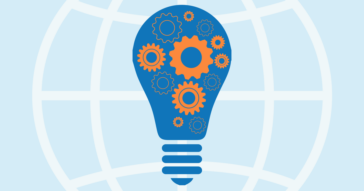 Ml learning. Ml learning